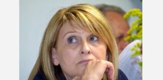 52 χρόνια στη σωστή πλευρά της Ιστορίας – Γράφει η Σοφία Βούλτεψη