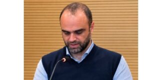 «Πράξεις για τη Μακεδονία»-Φώτης Φωτιάδης: “Δράσεις για την αντιμετώπιση της παιδικής φτώχειας”