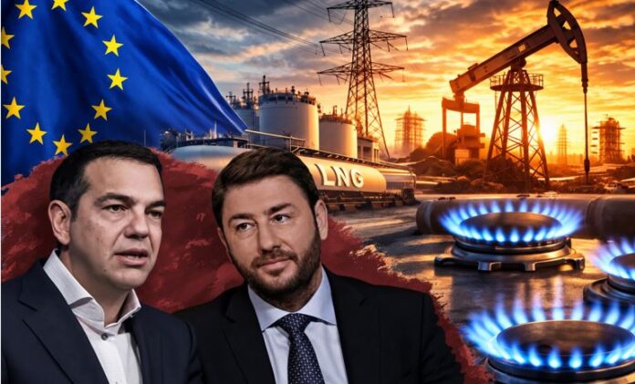 αρνικ σα