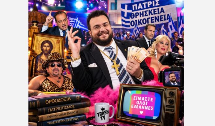 αρνικ σα